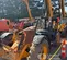 2018 JCB 510-56 Forklift
