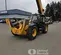 2019 JCB 510-56 Forklift