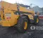 2019 JCB 510-56 Forklift