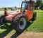 2018 SKYTRAK 8042 Forklift
