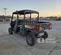 2023 Polaris PRO XD MID-SIZE Utility Vehicle