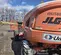 2017 JLG 400S Boom Lift