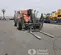 2018 SKYTRAK 10054 Forklift