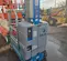 2018 Genie GR-20 Self-Propelled One-Person Lift