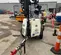 2023 Generac MLT6SMDS Portable Light Tower