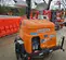 2020 Magnum Pro MLT6SM Portable Light Tower