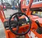 2017 SKYTRAK 8042 Forklift