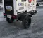 2022 Wacker Neuson G 25 Diesel Generator