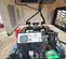 2023 Wacker Neuson LTV4L Portable Light Tower
