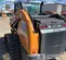 2020 Case TV450B Track Loader