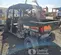 2021 Polaris PRO XD 4000D Utility Vehicle
