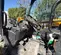 2017 JCB 510-56 S Forklift