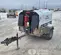 2022 Allmand MP15XR Diesel Generator