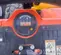2018 SKYTRAK 8042 Forklift