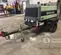 2019 Sullair 185DPQ-KU-T3 Air Compressor