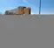 2017 JCB 512-56 S Forklift