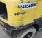 2020 HYSTER H50XT Warehouse Forklift