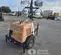 2021 Generac MLT6SMDS Portable Light Tower