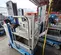 2018 Genie GR-20 Self-Propelled One-Person Lift