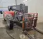 2018 Skyjack SJ843TH Forklift