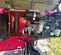 2016 MEC 60JD Boom Lift