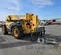 2018 JCB 510-56 Forklift