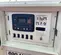 2022 Generac MDG25IF4 Diesel Generator
