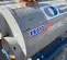 2023 Frost Fighter IDH400QR Indirect Fired Heater