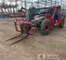 2018 Skyjack SJ843TH Forklift