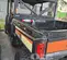 2022 Polaris PRO XD 4000D Utility Vehicle