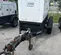 2019 Wacker Neuson G50 T4F Diesel Generator