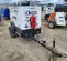2021 Generac MDG25IF4 Diesel Generator