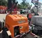 2022 Generac MLTS-4 Portable Work Light