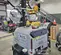 2018 Wacker Neuson LTV6L Portable Light Tower