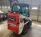 2021 Bobcat S70 Track Loader