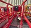 2017 MEC MICRO 19 Scissor Lift
