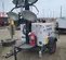 2022 Generac MLT4200IVF4 Portable Light Tower