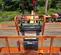 2017 JLG 800S Boom Lift