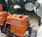 2021 Generac MLT6SMDS Portable Light Tower