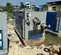 2014 BBA PT90 Pump