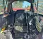 2021 Takeuchi TL12V2-CR Track Loader
