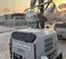 2019 Wacker Neuson LTV6L Portable Light Tower