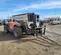 2019 JLG 1255 Forklift