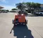 2021 Generac MLT6SMDS Portable Light Tower
