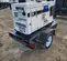 2023 Multiquip DCA15SPXU4F Diesel Generator