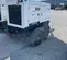 2019 Wacker Neuson G50 T4F Diesel Generator