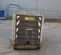 2016 BBA PT150 Pump
