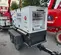 2022 Generac MMG45IF4CAN6 Diesel Generator
