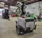 2018 Wacker Neuson LTV6L Portable Light Tower