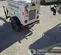 2019 Magnum Pro MLT3060 Portable Light Tower